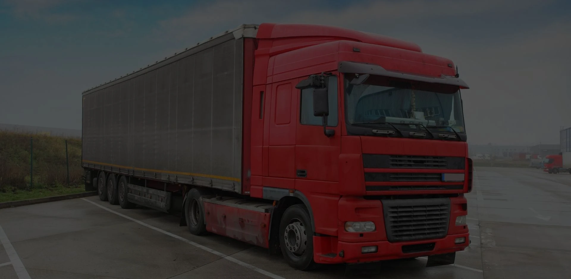 Ankara Çayeli Nakliyat